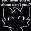 ssss22223659