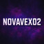 NovaVex02