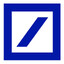 Deutsche Bank