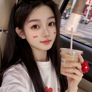 吴京倒模榨出你的爱国