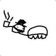 Super Pimms - steam id 76561197970937557