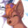 LillyVulp's avatar