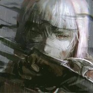 残疾少女用轮椅压我牛子算足交吗