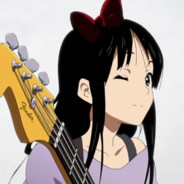mio666