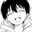 Tokyol