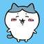 Hachiware