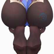 哒咩哒咩哒咩呦~~~