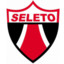 Seleto