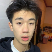 何适