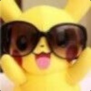 Big Avatar