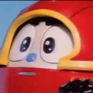 最近头好痒是不是要长脑子了