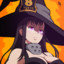 bbq_donkey's avatar