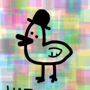 HAT_DACK avatar