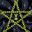 Witchmail
