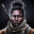 realVampi avatar