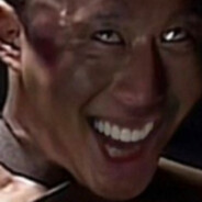 风说她想往南走