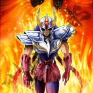 Fenix