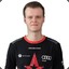 Xyp9x