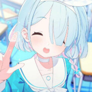 夜航家（Night navigator)