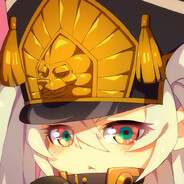 一只没有梦想的闲鱼