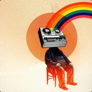 Офисный планктон