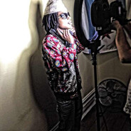 Avatar snapshot