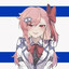 Avatar of player Sema_Prime_mode