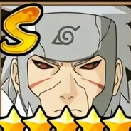 依稀当年泪不干