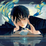 努力赚钱的橘子汽水