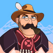 PiRoMeNe's avatar