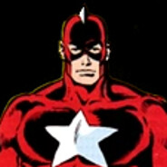 Красный Страж