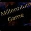 [MG] Milllennium Game