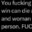 ThatTokenBoomer avatar
