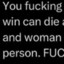 ThatTokenBoomer