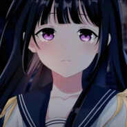 红色闪电の美团年度最