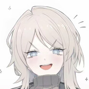 浮务器连接失败