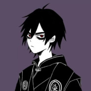 鸟拐教丶大主教