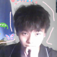 讨厌机智的瑞吖！