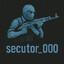 PRO | secutor