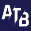 ∑ ATB