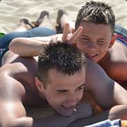 Kurok Steam avatar
