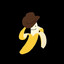 TheBananMana