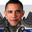 Obama Prime