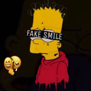 титан шадоф оф файт