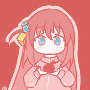 Ｃａｒｉｔａｓ