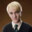 Draco Mouthboy