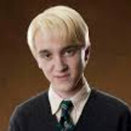 Draco Mouthboy