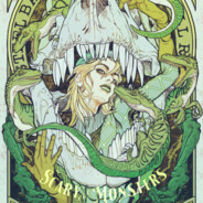 純真丁一郎です！