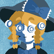 明日の私に幸あれ