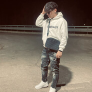 destiny sef - steam id 76561199836490654